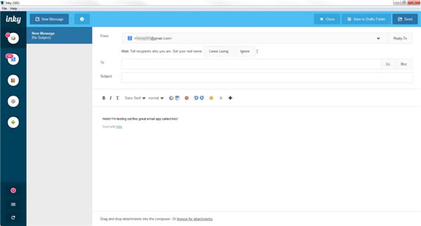 Inky-Inkyͻ0.11.0