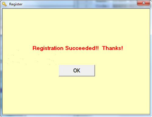 Ping Tester ProϢѯ9.45