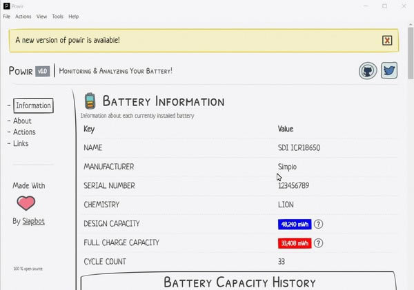 Powir-Powirؽ1.0.2