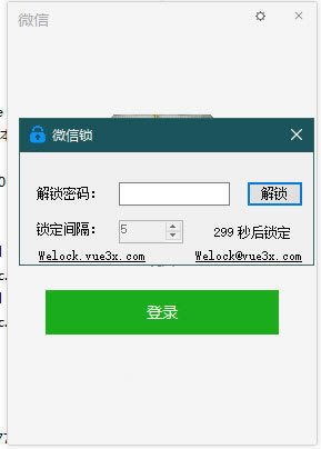 ΢-΢ɫ1.3