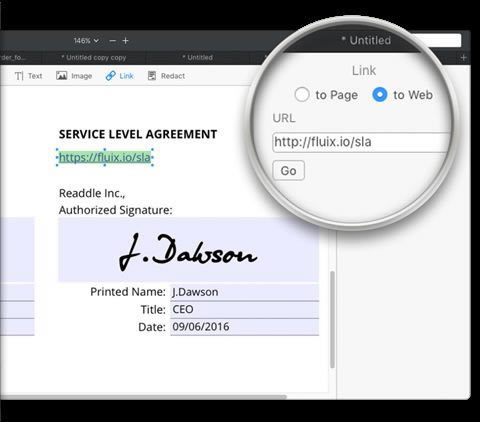 PDF Expert-PDF Expertרҵļ8.1.3.521
