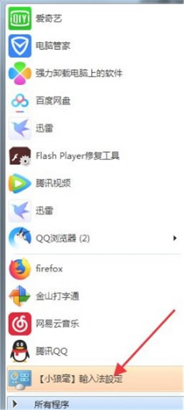 СǺ뷨-СǺ뷨ͻ
