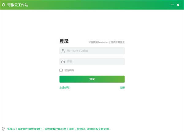 ཷƹվ-ཷƹվͻ3.4.0