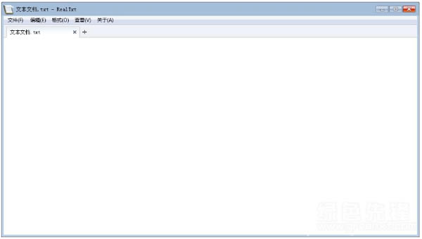 RealTxt-RealTxtı༭3.5.0.1