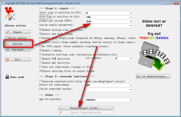 Grau Gmbhרҵά޹3.1.0.1