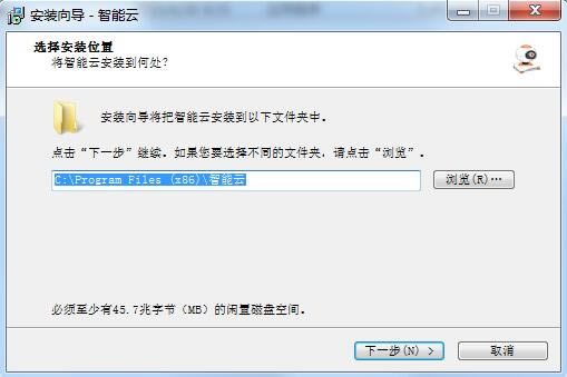 Ƽ-Ƽؿͻ1.3.1.9