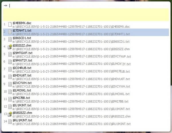 FastOpen2-FastOpen21.3.2.0