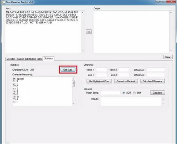 Text Decoder-Text Decoderıܹ1.1