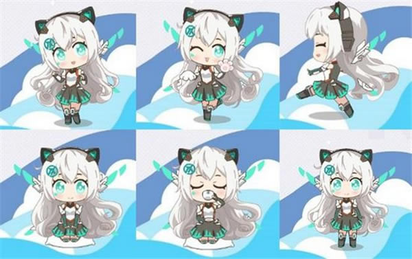˶ѡ-ѡ2.0