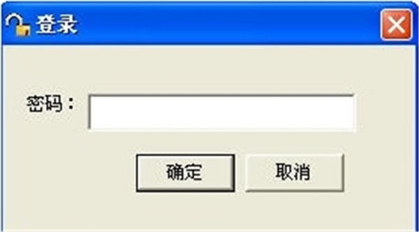 ļ-ļ1.2