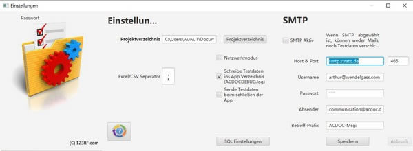 ACDOC-ACDOC0.95