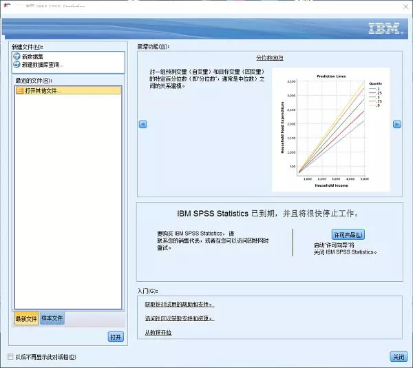 SPSS StatisticsݷӦó19.0