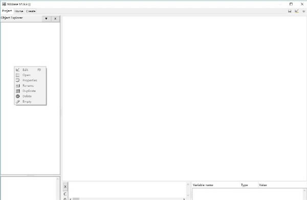 NSBase-NSBaseרҵݿ񹤾1.9.9
