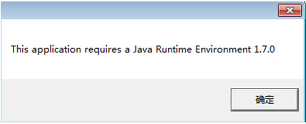 Jailerļȡ8.7.4