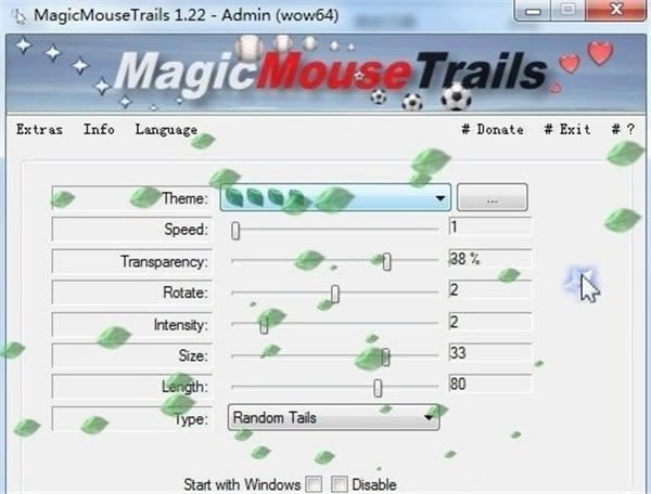 MagicMouseTrails1.81