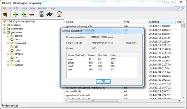 AZip-AZip2.31