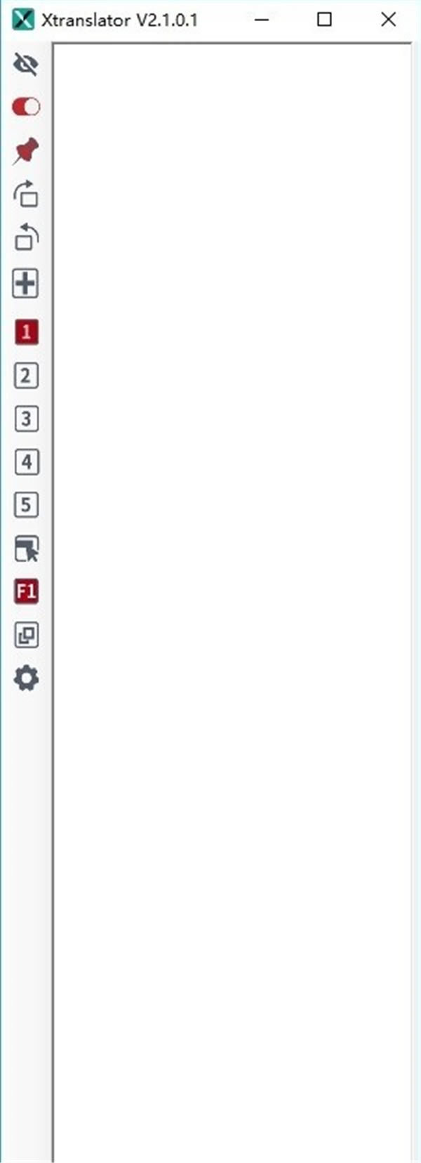 XTranslator-XTranslator׷빤0.6.15