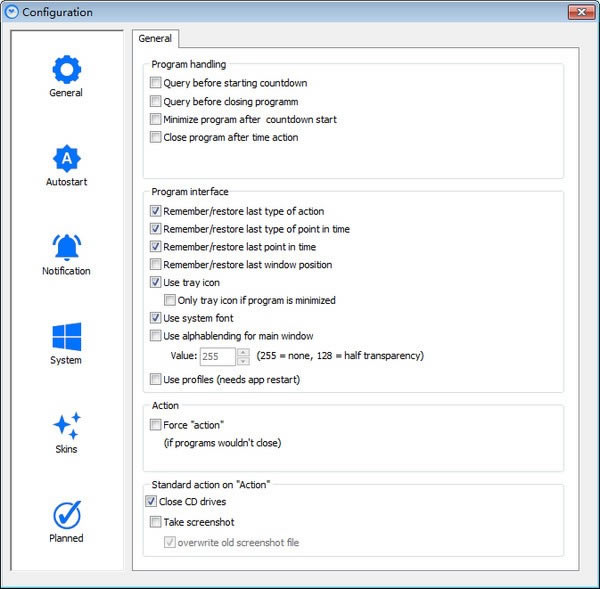 SleepTimerʱװ2.3.2