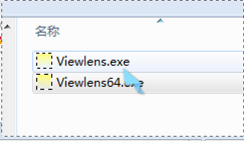Viewlens-ViewlensڷŴ󾵹4.0