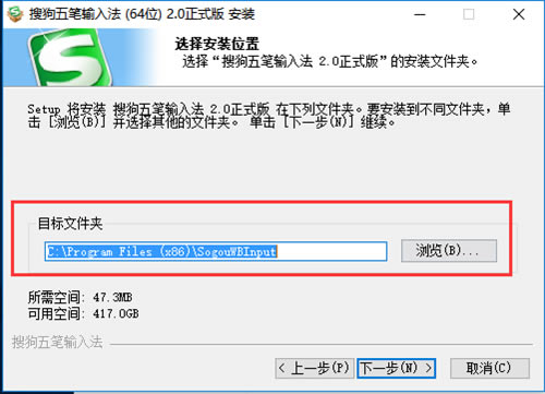 ѹ뷨2020-ѹ뷨ٷ԰