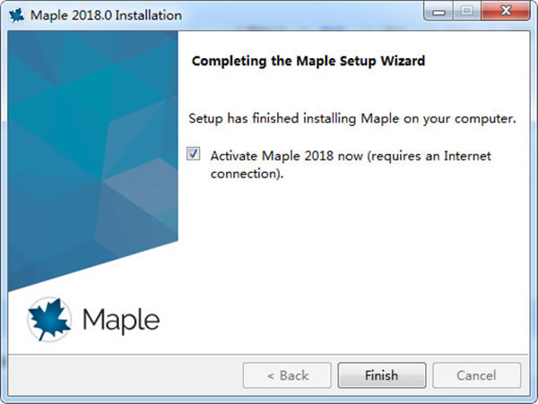 Maplesoft Maple-Maplesoft Mapleѧϵͳ
