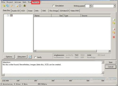 cdrtfe-cdrtfe̿¼1.5.8
