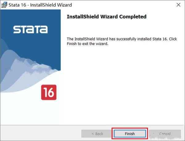 Stata 16-Stata 16ͳƷ16.0