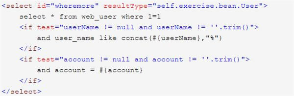 Sqltoy-Sqltoyorm4.18.13