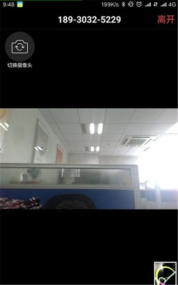 ͨ-ͨ4g7.6.0