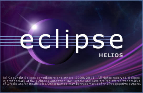 Eclipse-Camhipro