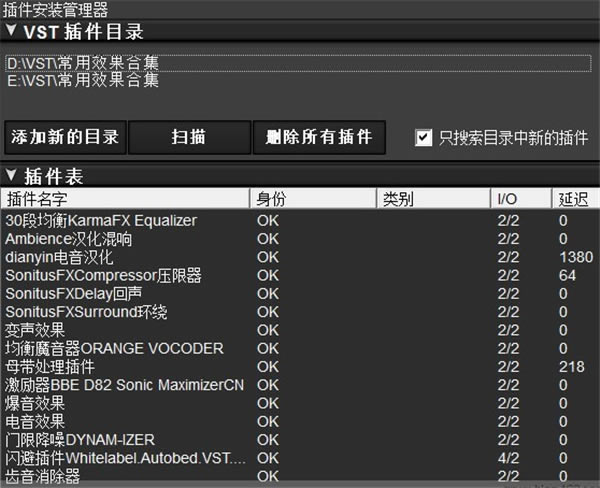 liveprofessor-liveprofessorϳ2.4.3