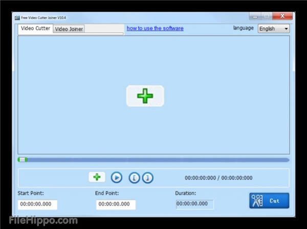 Free Cut Video-Free Cut VideoƵ