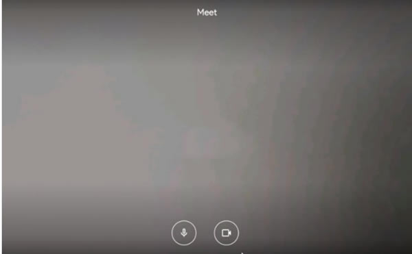 Google Meet-Google MeetЭͨ2019.4