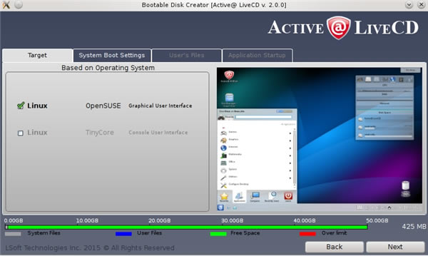 Active LiveCD-Active LiveCDݻָ9