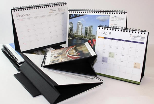 1calendars pro-1calendars proճ̹滮