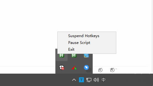 MacHotKey-MacHotKey0.3.1