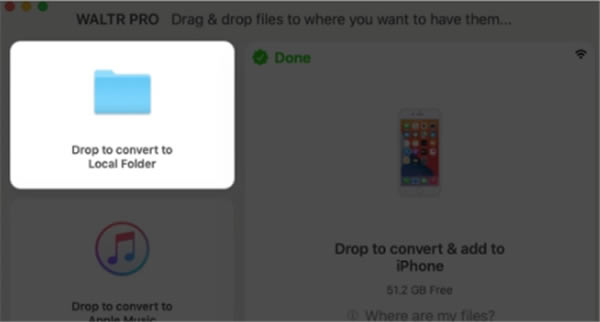 WALTR PRO-WALTR PROƻļͬ1.0.62
