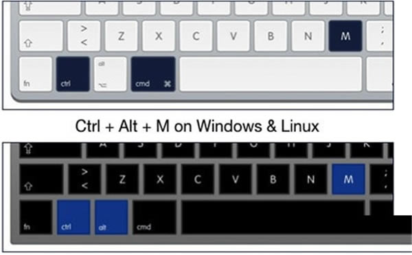 Mathpix Snipping Toolѧʽʶ3.0.9.0