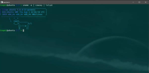 Contour-Contourִն˷0.1.1