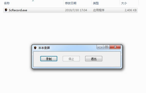 ¼-¼Ļ¼񹤾3.5.1.3