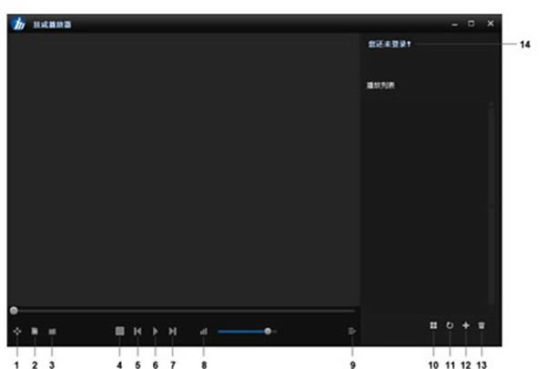 ɲ-ɲͻ1.6.0.7