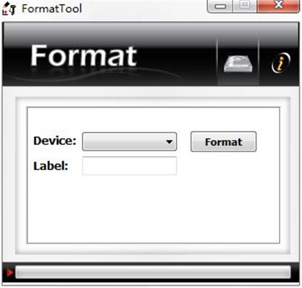 FormatTool-FormatToolU̸ʽ3.0.0.2