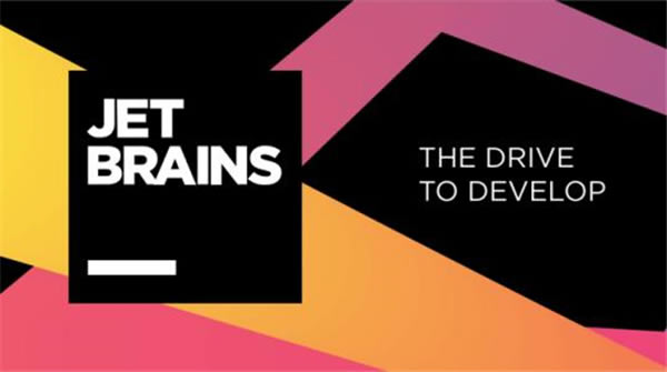 JetbrainsȫͰعð2021.1
