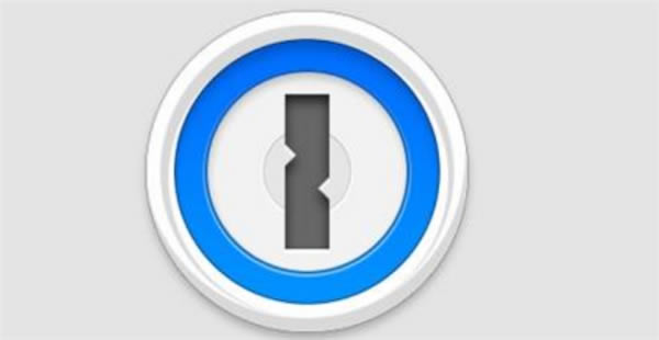 1Password-1Passwordƽ̨7.6.800