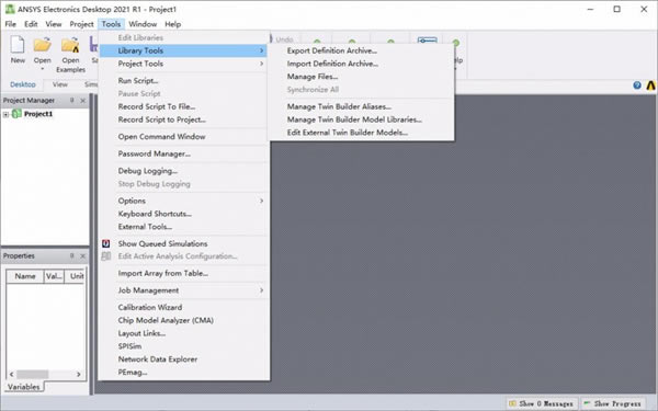 ZipInstaller-ZipInstallerݰװжع1.21
