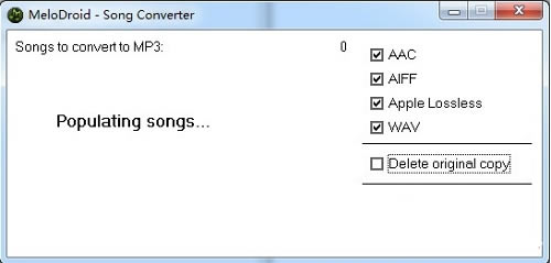 MeloDroid-MeloDroidƶ豸5.1.4