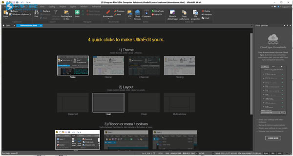 IDM UltraEdit-IDM UltraEditı༭