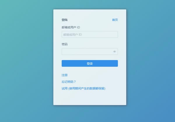 kstore-kstore˴ʹ洢ռ1.6.0