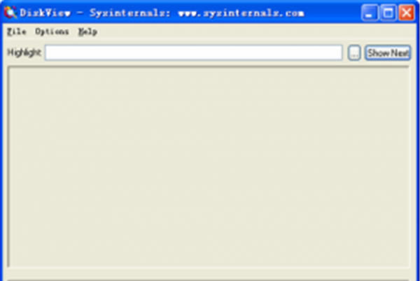 SysInternal Suite-SysInternal Suite΢߰
