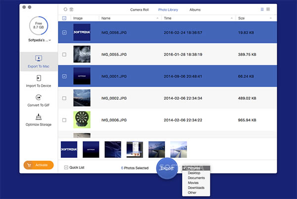 PrimoPhoto-PrimoPhoto1.5.1